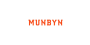 munbyn.com logo