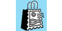 stampsmarketplace.com logo
