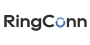 ringconn.com logo