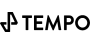 tempo.fit logo