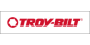 Troy-Bilt