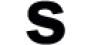 silviax.com logo