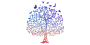 olivenorma.com logo