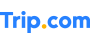 Trip.com logo