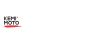 kemimoto.com logo