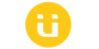 myearfun.com logo