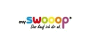 myswooop.de - mySWOOOP DE