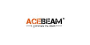 acebeam.com logo