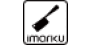 imarku.net logo