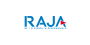 rajapack.pl logo