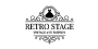 retro-stage.com logo