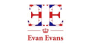 evanevanstours.com