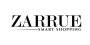 Zarrue logo