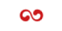 iwalkmall.com logo