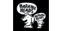 Barking Heads Discount Codes logo
