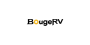 bougerv.com logo