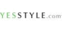 yesstyle.com logo