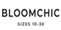 bloomchic.com logo