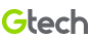 GTech UK Voucher Codes logo