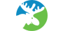 moosehillstore.com logo