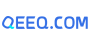 qeeq.com logo