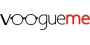 vooglam.com logo