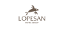Lopesan Hotels Discount Codes logo