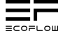 ecoflow.com logo