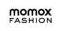 momoxfashion.com logo