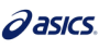 ASICS Discount Codes logo