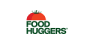 foodhuggers.com