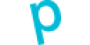 progurt.com logo