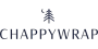 chappywrap.com logo
