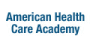 cpraedcourse.com logo