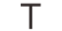 thxsilk.com logo