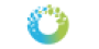 o2.oxygenmachinevip.com logo