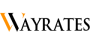 wayrates.com logo
