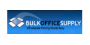 bulkofficesupply.com logo