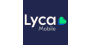 Lyca Smart XXL 12M – Save 1,596 kr on 100GB 5G Data!