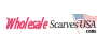 wholesalescarvesusa.com logo