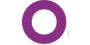 oopsinsurance.co.uk logo