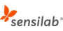 sensilab.de logo