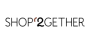 shop2gether.com.br - 15% OFF na PRIMEIRA COMPRA em produtos de preço regular