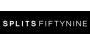 splits59.com logo