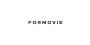formovie.com logo