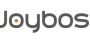 joybos.com logo