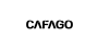 cafago.com logo