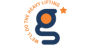 giraffetools.com logo