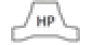 husbandpillow.com logo