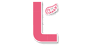 wig-supplier.com logo